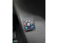 2013 +BOYASIZ+109 BİN KM'DE+TITANIUM SMART PAKET+LPĞ+ÇELİK SİBOB