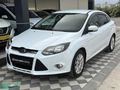 2013 +BOYASIZ+109 BİN KM'DE+TITANIUM SMART PAKET+LPĞ+ÇELİK SİBOB