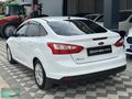 2013 +BOYASIZ+109 BİN KM'DE+TITANIUM SMART PAKET+LPĞ+ÇELİK SİBOB