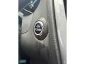 2013 +BOYASIZ+109 BİN KM'DE+TITANIUM SMART PAKET+LPĞ+ÇELİK SİBOB
