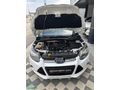 2013 +BOYASIZ+109 BİN KM'DE+TITANIUM SMART PAKET+LPĞ+ÇELİK SİBOB