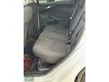 2013 +BOYASIZ+109 BİN KM'DE+TITANIUM SMART PAKET+LPĞ+ÇELİK SİBOB