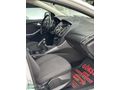 2013 +BOYASIZ+109 BİN KM'DE+TITANIUM SMART PAKET+LPĞ+ÇELİK SİBOB