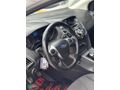 2013 +BOYASIZ+109 BİN KM'DE+TITANIUM SMART PAKET+LPĞ+ÇELİK SİBOB