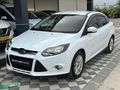 2013 +BOYASIZ+109 BİN KM'DE+TITANIUM SMART PAKET+LPĞ+ÇELİK SİBOB