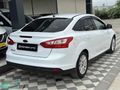 2013 +BOYASIZ+109 BİN KM'DE+TITANIUM SMART PAKET+LPĞ+ÇELİK SİBOB