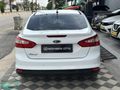 2013 +BOYASIZ+109 BİN KM'DE+TITANIUM SMART PAKET+LPĞ+ÇELİK SİBOB