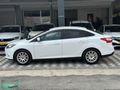 2013 +BOYASIZ+109 BİN KM'DE+TITANIUM SMART PAKET+LPĞ+ÇELİK SİBOB