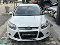 2013 +BOYASIZ+109 BİN KM'DE+TITANIUM SMART PAKET+LPĞ+ÇELİK SİBOB