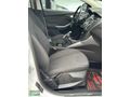2013 +BOYASIZ+109 BİN KM'DE+TITANIUM SMART PAKET+LPĞ+ÇELİK SİBOB