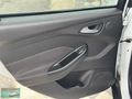 2013 +BOYASIZ+109 BİN KM'DE+TITANIUM SMART PAKET+LPĞ+ÇELİK SİBOB