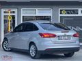 ***SNM AUTO DAN BOYASIZ 142 BİNDE***