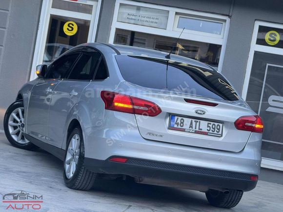 ***SNM AUTO DAN BOYASIZ 142 BİNDE***
