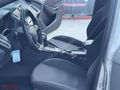 ***SNM AUTO DAN BOYASIZ 142 BİNDE***