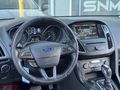 ***SNM AUTO DAN BOYASIZ 142 BİNDE***