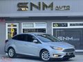 ***SNM AUTO DAN BOYASIZ 142 BİNDE***