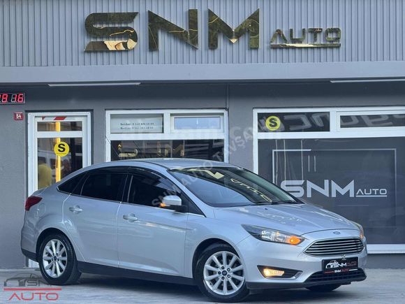 ***SNM AUTO DAN BOYASIZ 142 BİNDE***