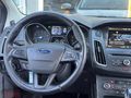 ***SNM AUTO DAN BOYASIZ 142 BİNDE***