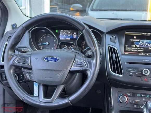 ***SNM AUTO DAN BOYASIZ 142 BİNDE***