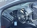 ***SNM AUTO DAN BOYASIZ 142 BİNDE***