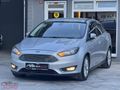 ***SNM AUTO DAN BOYASIZ 142 BİNDE***