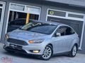 ***SNM AUTO DAN BOYASIZ 142 BİNDE***