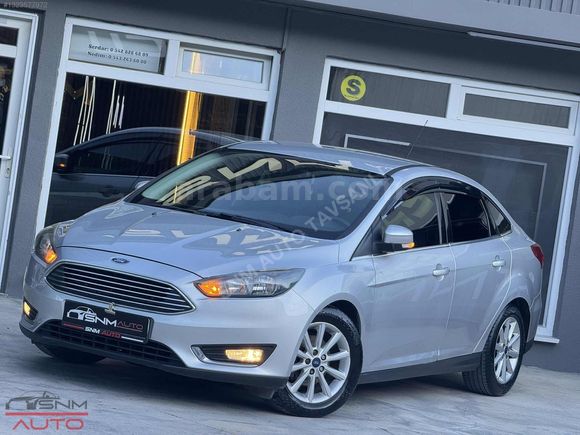 ***SNM AUTO DAN BOYASIZ 142 BİNDE***