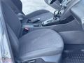 ***SNM AUTO DAN BOYASIZ 142 BİNDE***