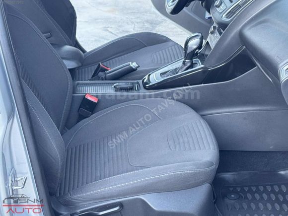 ***SNM AUTO DAN BOYASIZ 142 BİNDE***
