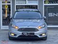 ***SNM AUTO DAN BOYASIZ 142 BİNDE***
