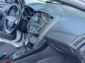 ***SNM AUTO DAN BOYASIZ 142 BİNDE***