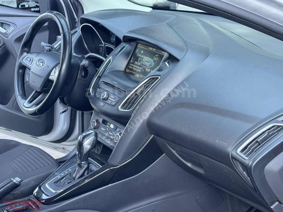 ***SNM AUTO DAN BOYASIZ 142 BİNDE***
