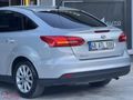***SNM AUTO DAN BOYASIZ 142 BİNDE***