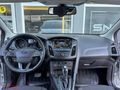 ***SNM AUTO DAN BOYASIZ 142 BİNDE***