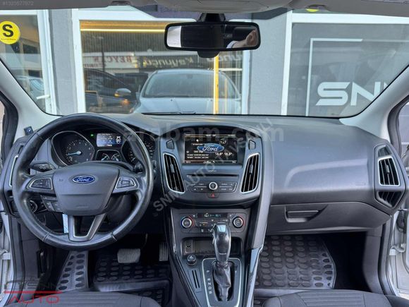 ***SNM AUTO DAN BOYASIZ 142 BİNDE***