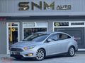 ***SNM AUTO DAN BOYASIZ 142 BİNDE***