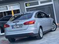 ***SNM AUTO DAN BOYASIZ 142 BİNDE***