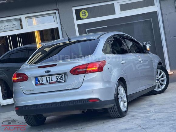 ***SNM AUTO DAN BOYASIZ 142 BİNDE***