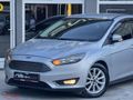 ***SNM AUTO DAN BOYASIZ 142 BİNDE***