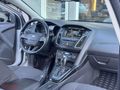 ***SNM AUTO DAN BOYASIZ 142 BİNDE***
