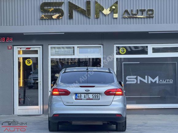 ***SNM AUTO DAN BOYASIZ 142 BİNDE***