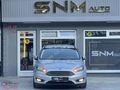 ***SNM AUTO DAN BOYASIZ 142 BİNDE***