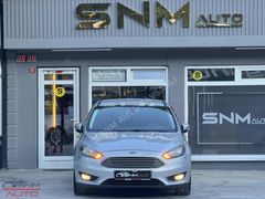 ***SNM AUTO DAN BOYASIZ 142 BİNDE***