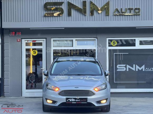 ***SNM AUTO DAN BOYASIZ 142 BİNDE***