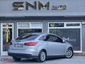 ***SNM AUTO DAN BOYASIZ 142 BİNDE***