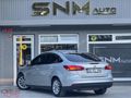 ***SNM AUTO DAN BOYASIZ 142 BİNDE***