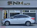 ***SNM AUTO DAN BOYASIZ 142 BİNDE***