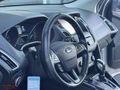 ***SNM AUTO DAN BOYASIZ 142 BİNDE***
