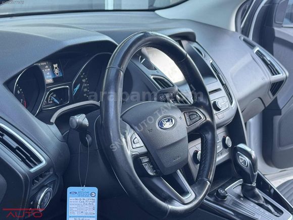 ***SNM AUTO DAN BOYASIZ 142 BİNDE***