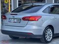 ***SNM AUTO DAN BOYASIZ 142 BİNDE***